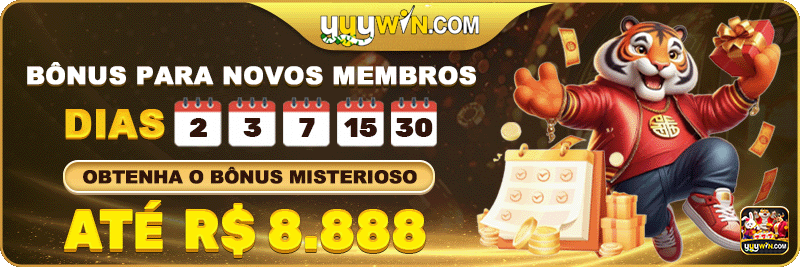 Tela de apostas esportivas da yyywinvip.com.br com futebol e outros esportes