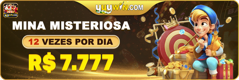 Tela do cassino online yyywinvip.com.br com slots e jogos de mesa