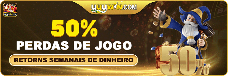 Lista de jogos da plataforma yyywinvip.com.br com slots e cassino ao vivo