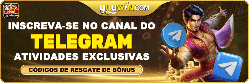 Página de links oficiais e alternativos da plataforma yyywinvip.com.br