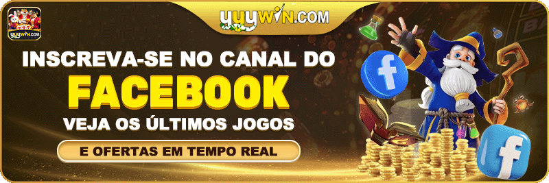 Banner de promoções, bônus e ofertas especiais da yyywinvip.com.br