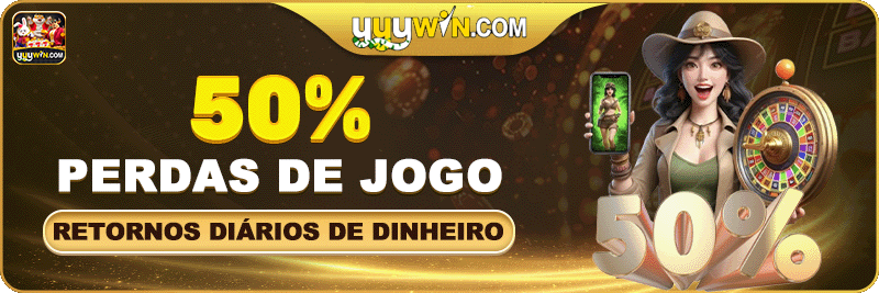 Plataforma yyywinvip.com.br com cassino online e apostas esportivas para jogadores do Brasil